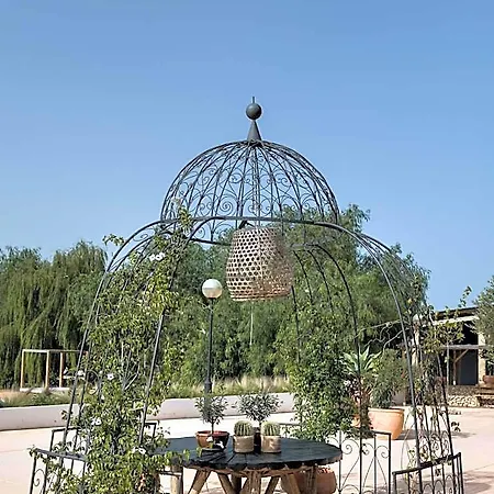 Llucatx Menorca