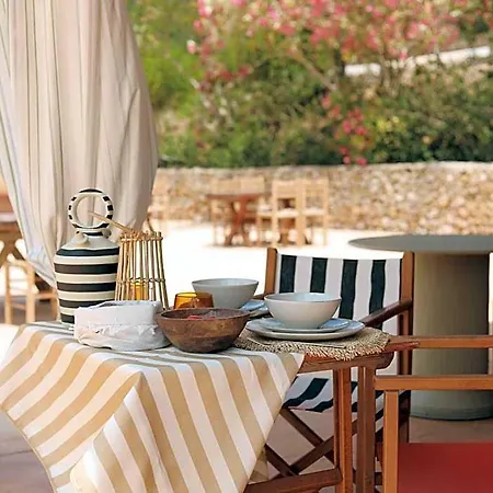 Llucatx Menorca 호텔 4*